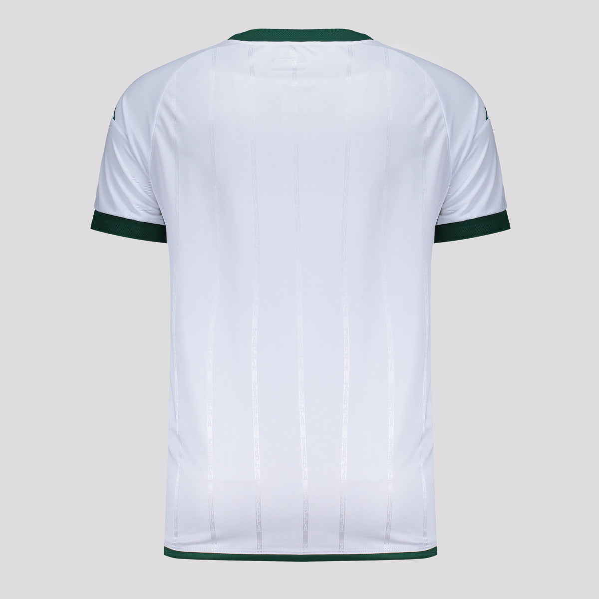 Camisa Chapecoense II 25 Torcedor Masculina