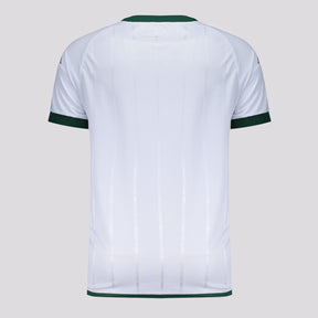 Camisa Chapecoense II 25 Torcedor Masculina