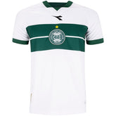 Camisa Coritiba l 25/26 Torcedor Masculina