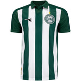Camisa Coritiba ll 25/26 Torcedor Masculina