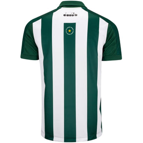 Camisa Coritiba ll 25/26 Torcedor Masculina
