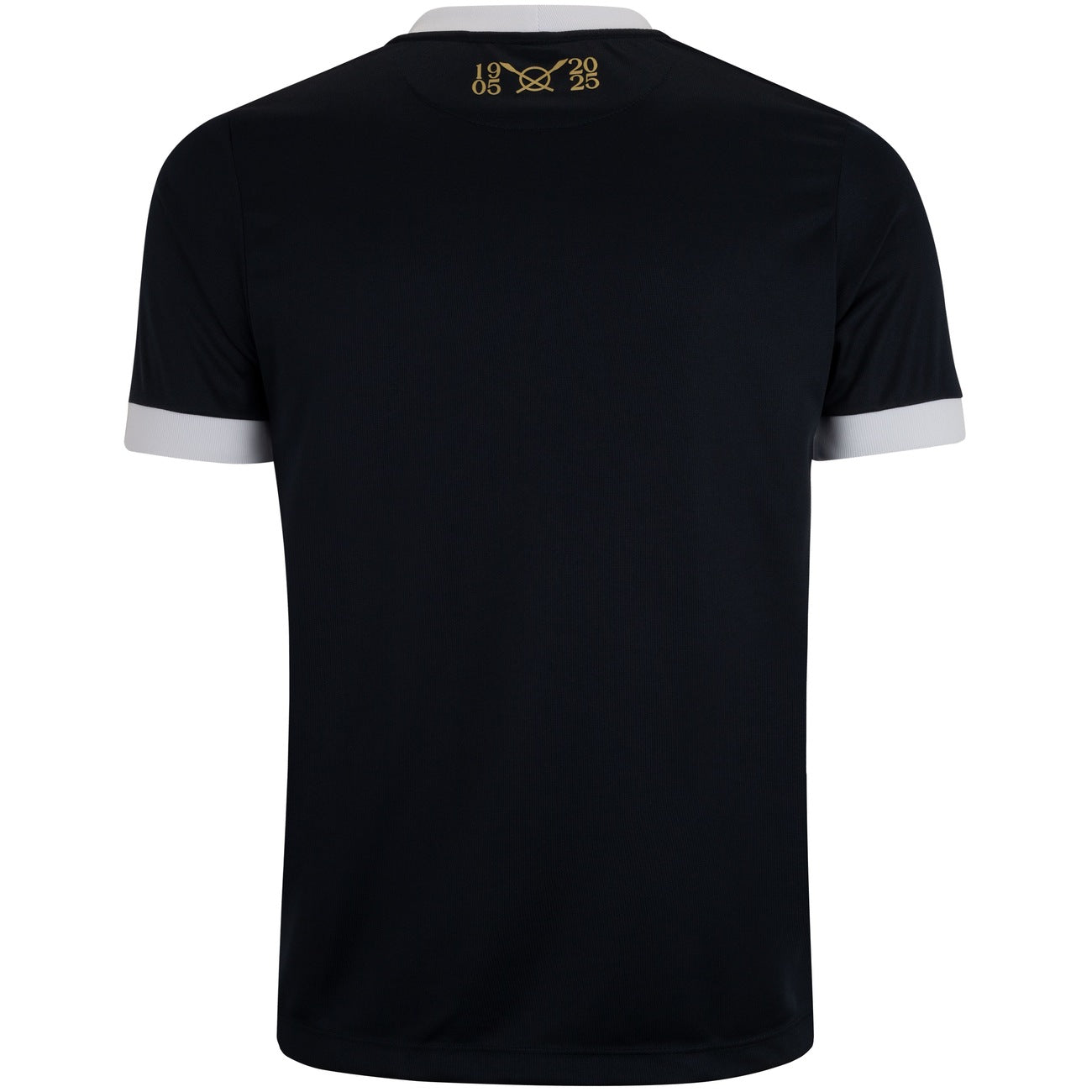 Camisa Remo I 25 Masculina Torcedor
