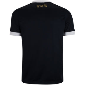 Camisa Remo I 25 Masculina Torcedor