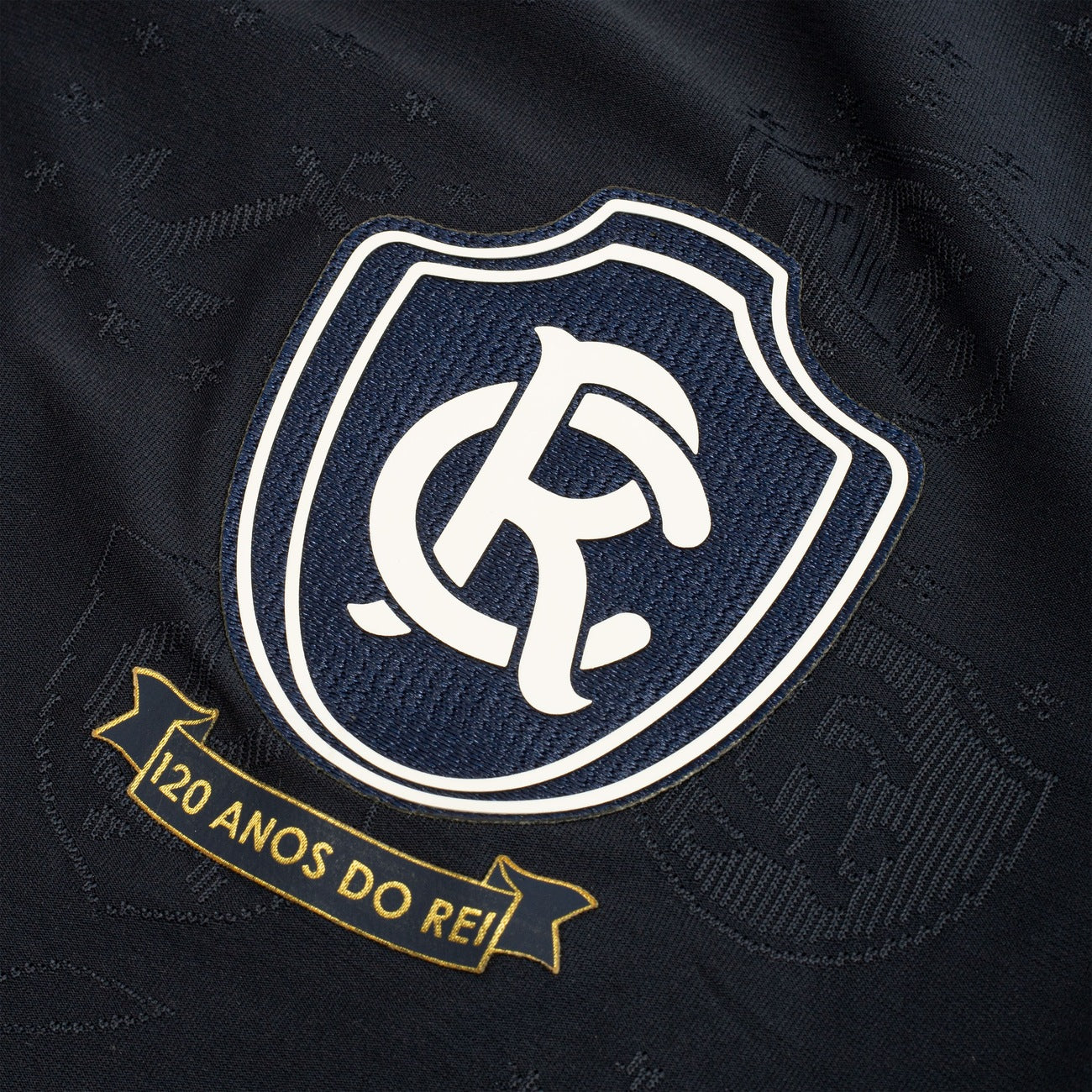 Camisa Remo I 25 Masculina Torcedor