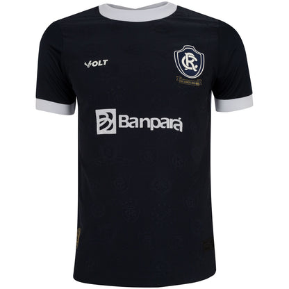 Camisa Remo I 25 Masculina Torcedor