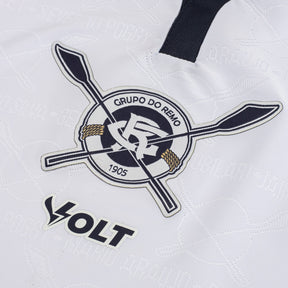Camisa Remo II 25/26 Masculina Torcedor