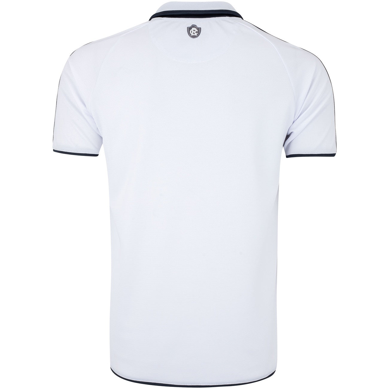 Camisa Remo II 25/26 Masculina Torcedor