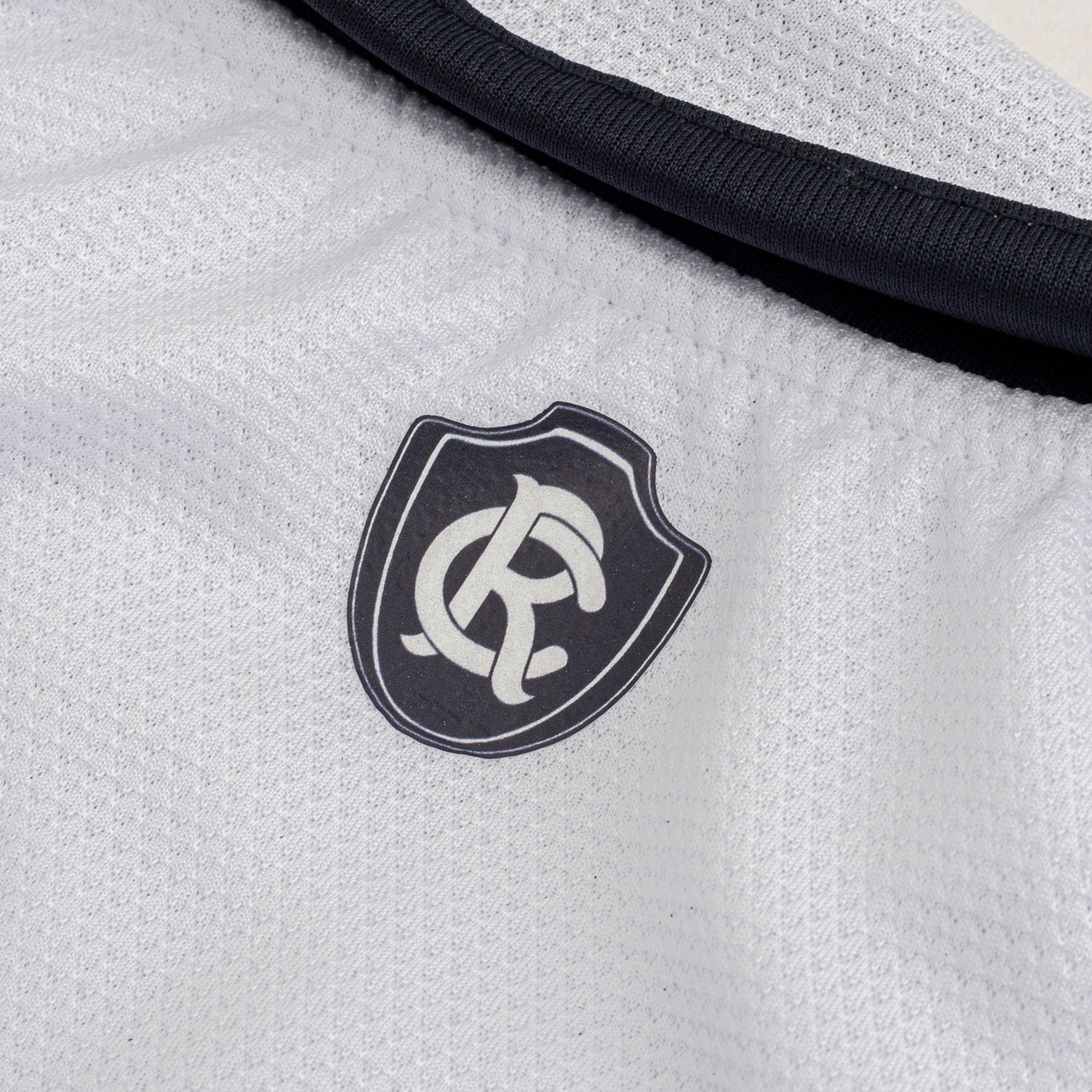 Camisa Remo II 25/26 Masculina Torcedor