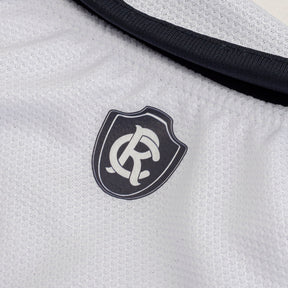 Camisa Remo II 25/26 Masculina Torcedor