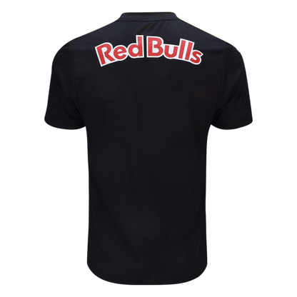 Camisa Bragantino III 25/26 Torcedor Masculina
