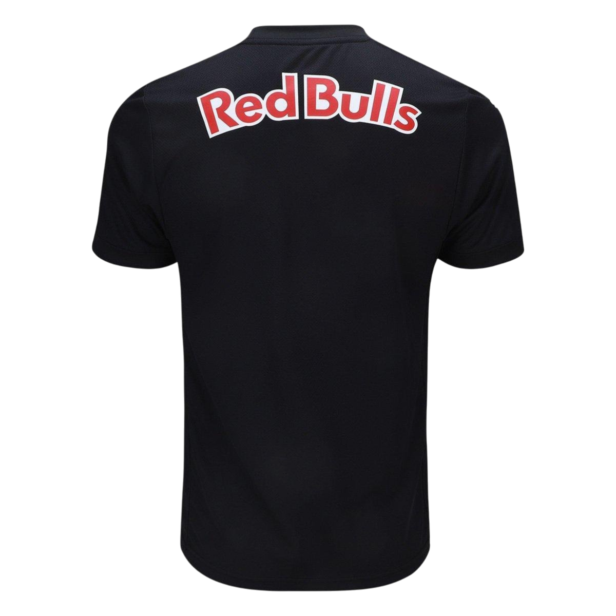 Camisa Bragantino III 25/26 Torcedor Masculina