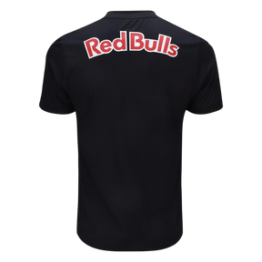 Camisa Bragantino III 25/26 Torcedor Masculina