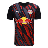 Camisa Bragantino III 25/26 Torcedor Masculina