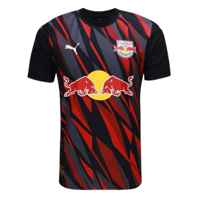 Camisa Bragantino III 25/26 Torcedor Masculina