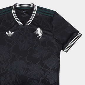 Camisa Juventus III 25/26 Masculina Torcedor