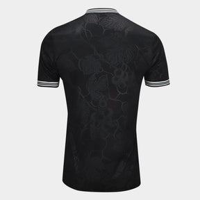 Camisa Juventus III 25/26 Masculina Torcedor