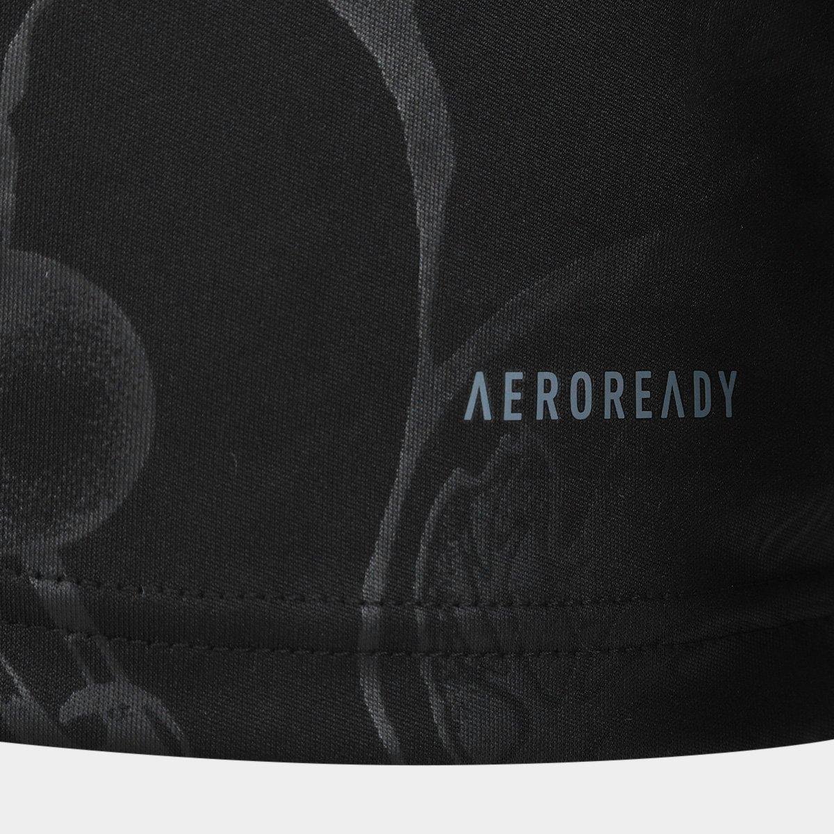 Camisa Juventus III 25/26 Masculina Torcedor