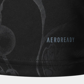 Camisa Juventus III 25/26 Masculina Torcedor