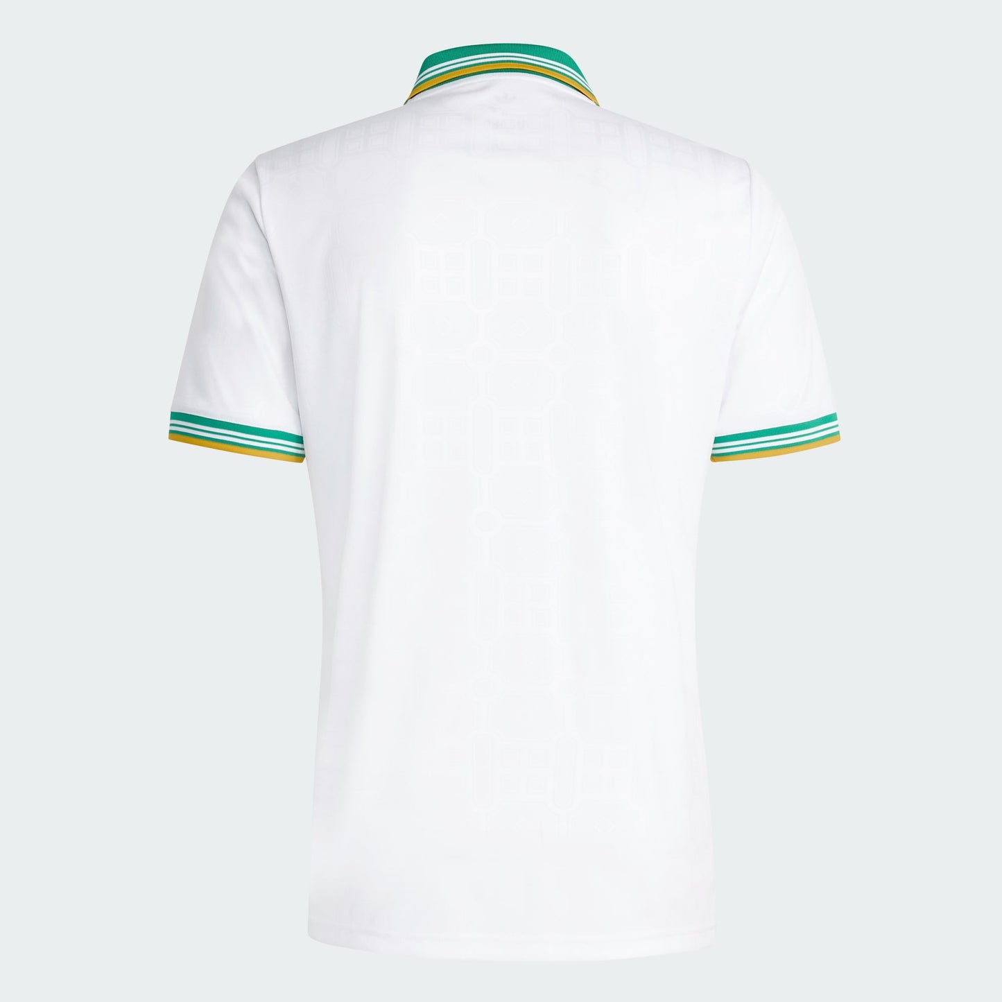 Camisa Roma lll 25/26 Torcedor Masculina