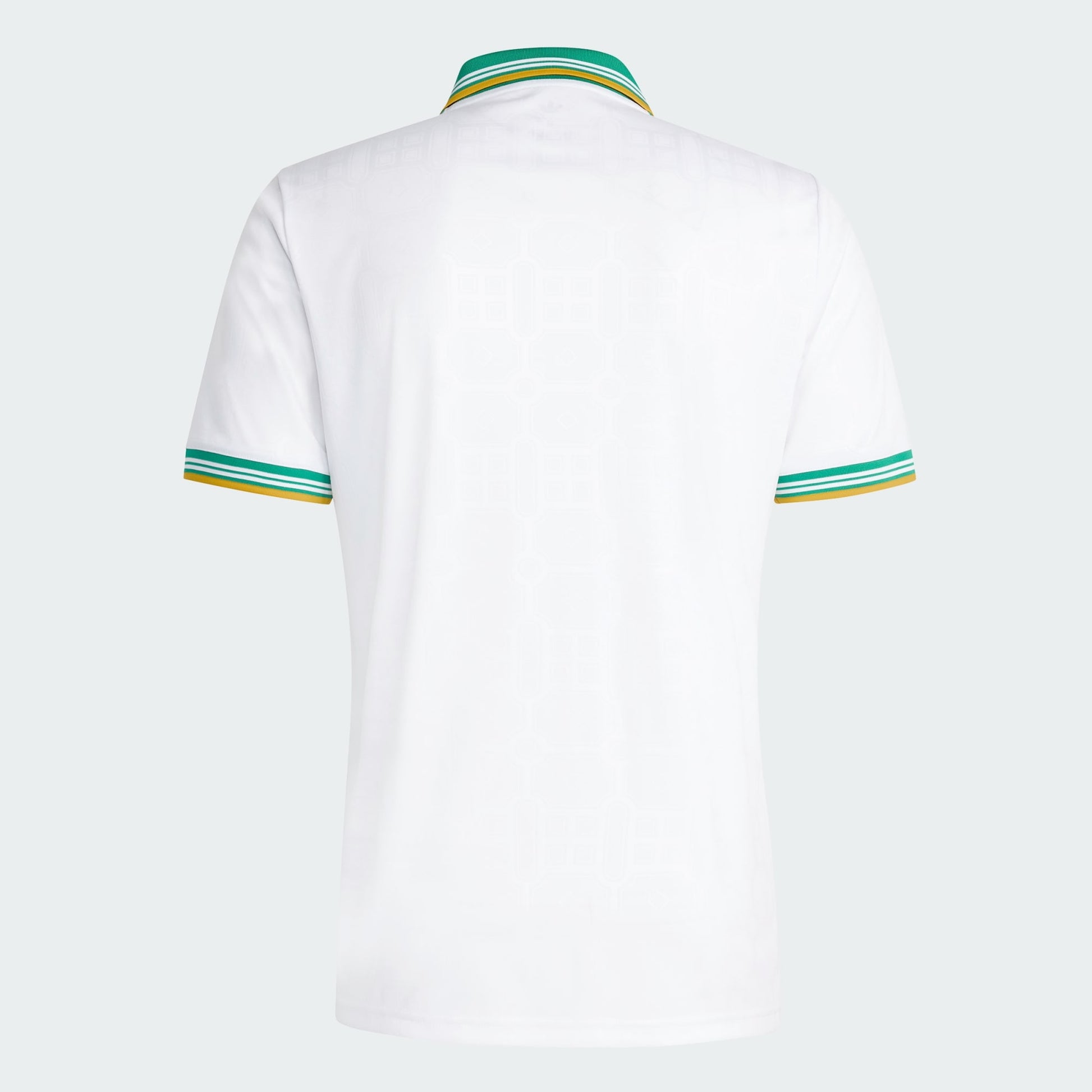 Camisa Roma lll 25/26 Torcedor Masculina