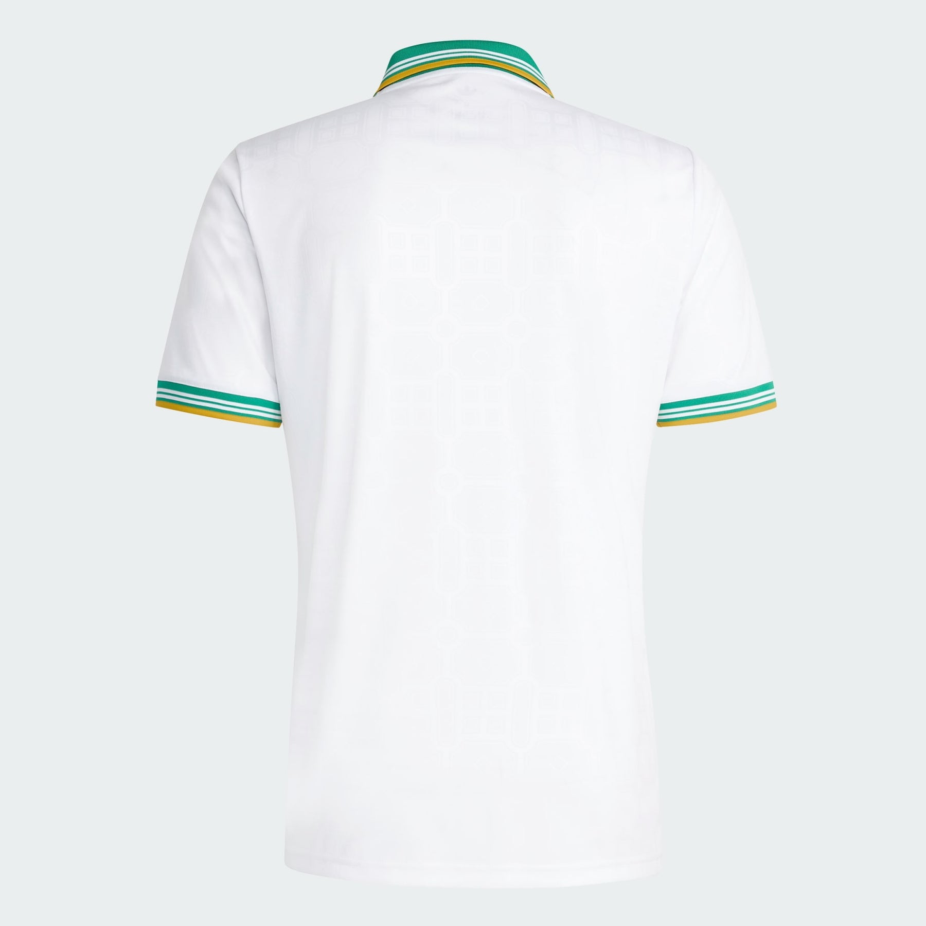 Camisa Roma lll 25/26 Torcedor Masculina