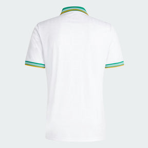 Camisa Roma lll 25/26 Torcedor Masculina