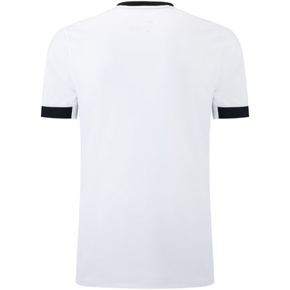 Camisa Vasco ll 26/27 Torcedor Masculina