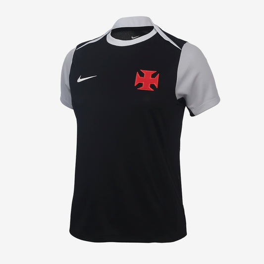 Camisa Vasco 2026/27 Treino Feminina