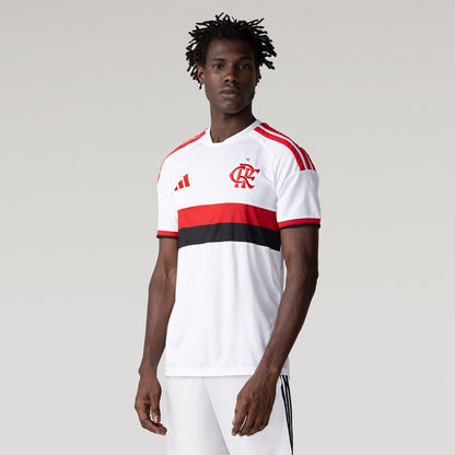 Camisa Flamengo 26/27 Torcedor Masculina