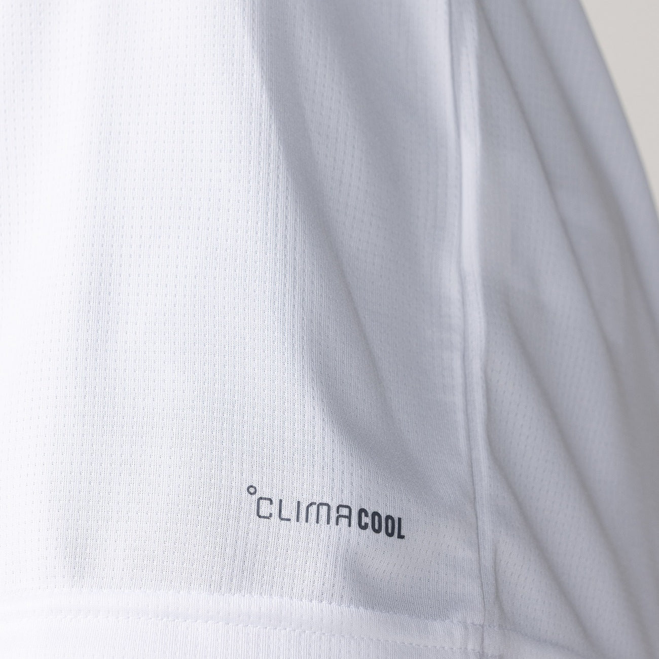 Camisa Flamengo 26/27 Torcedor Masculina