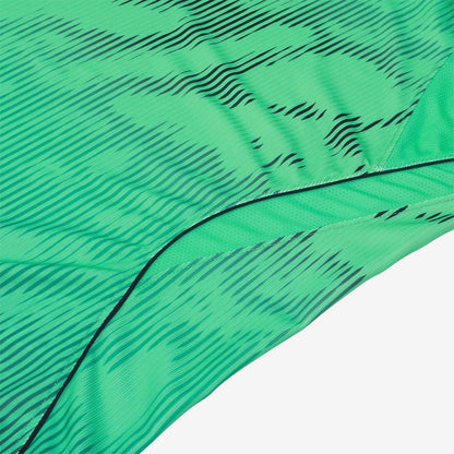 Camisa Goleiro 26/27 Seleção Brasileira