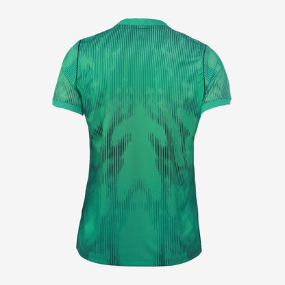 Camisa Goleiro 26/27 Seleção Brasileira