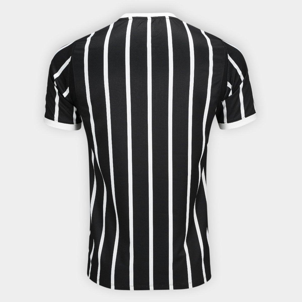 Camisa Corinthians lI 26/27 Torcedor Masculina