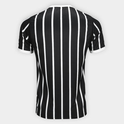 Camisa Corinthians lI 26/27 Torcedor Masculina
