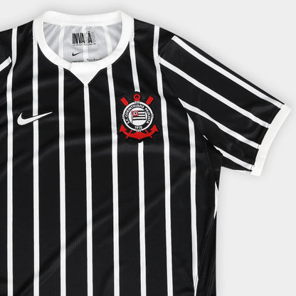 Camisa Corinthians lI 26/27 Torcedor Masculina
