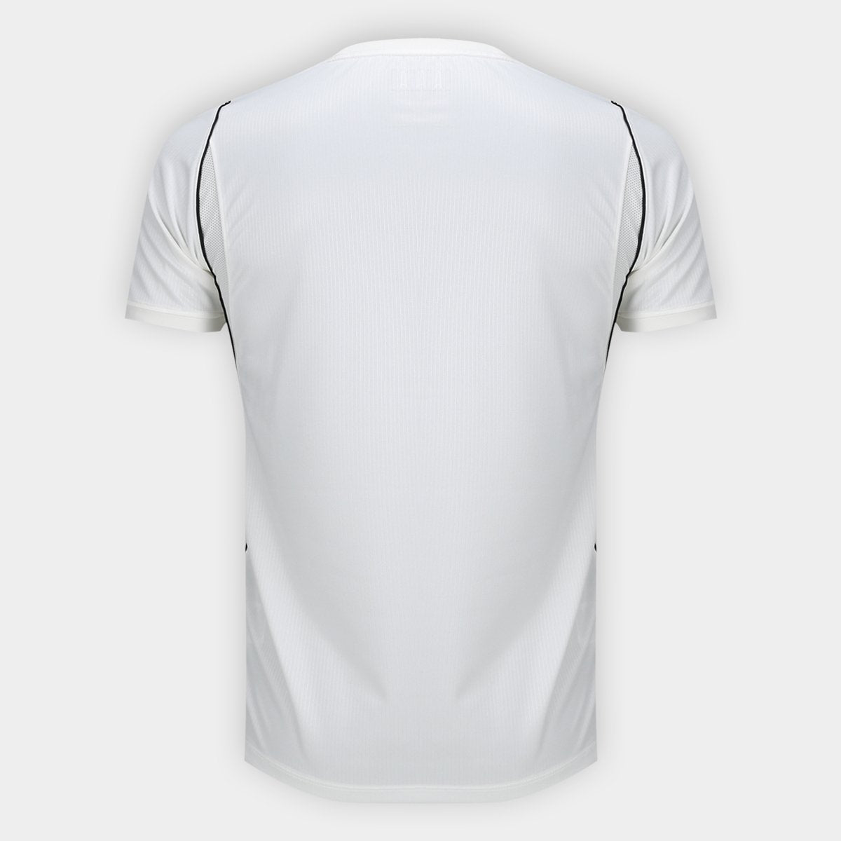 Camisa Corinthians l 26/27 Torcedor Masculina