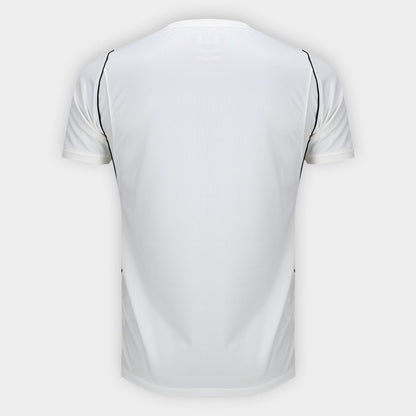 Camisa Corinthians l 26/27 Torcedor Masculina