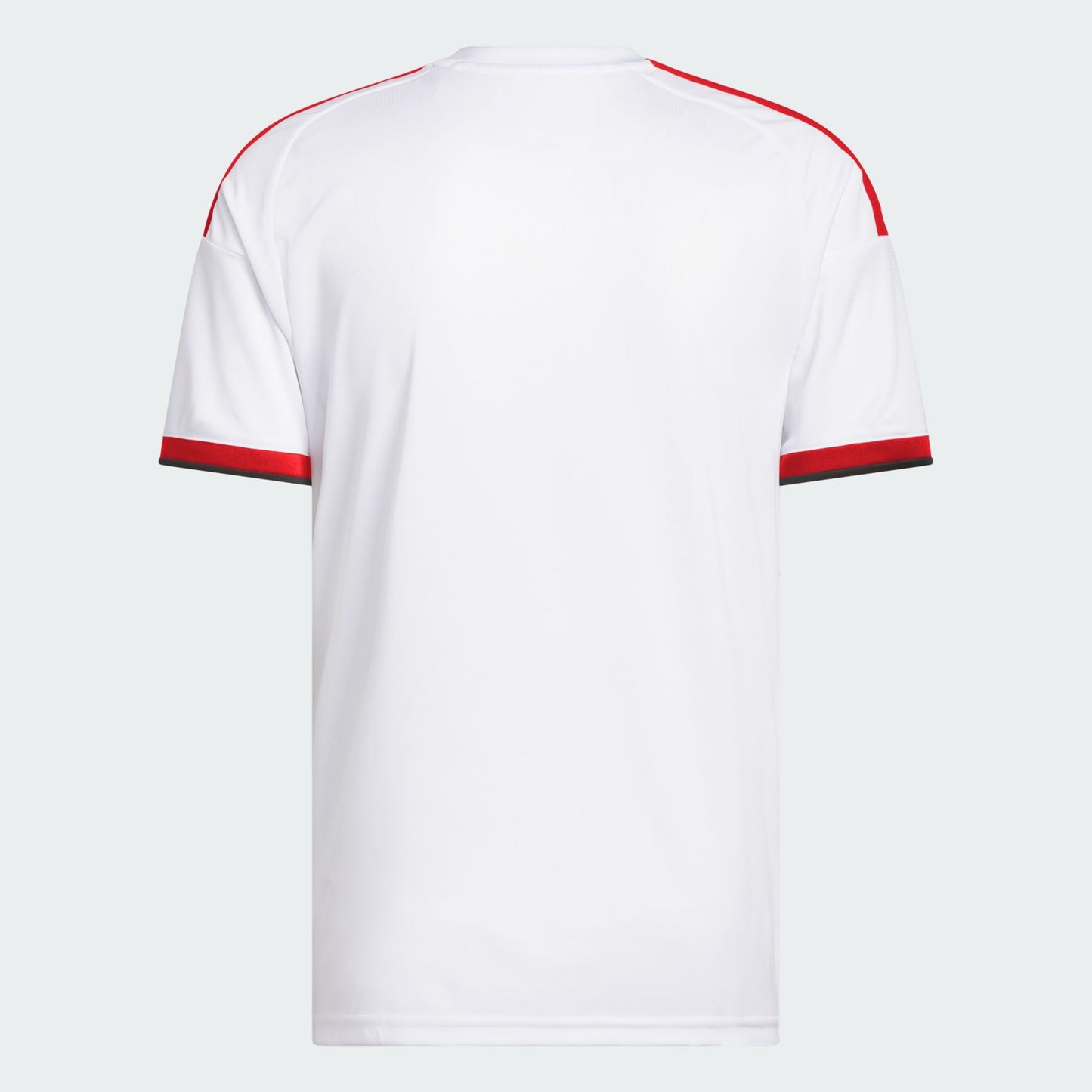 Camisa Flamengo ll 26/27 Torcedor Masculina