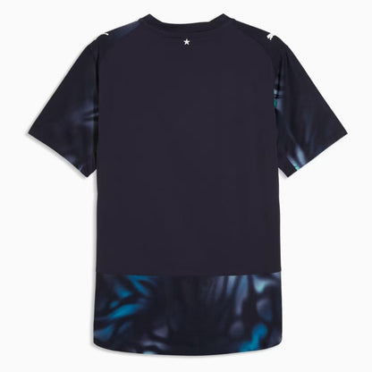 Camisa Paraguay ll 26/27 Torcedor Masculina