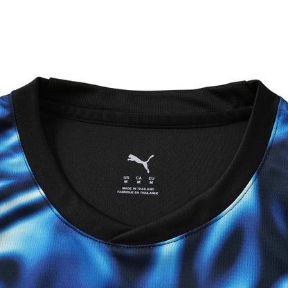 Camisa Paraguay ll 26/27 Torcedor Masculina