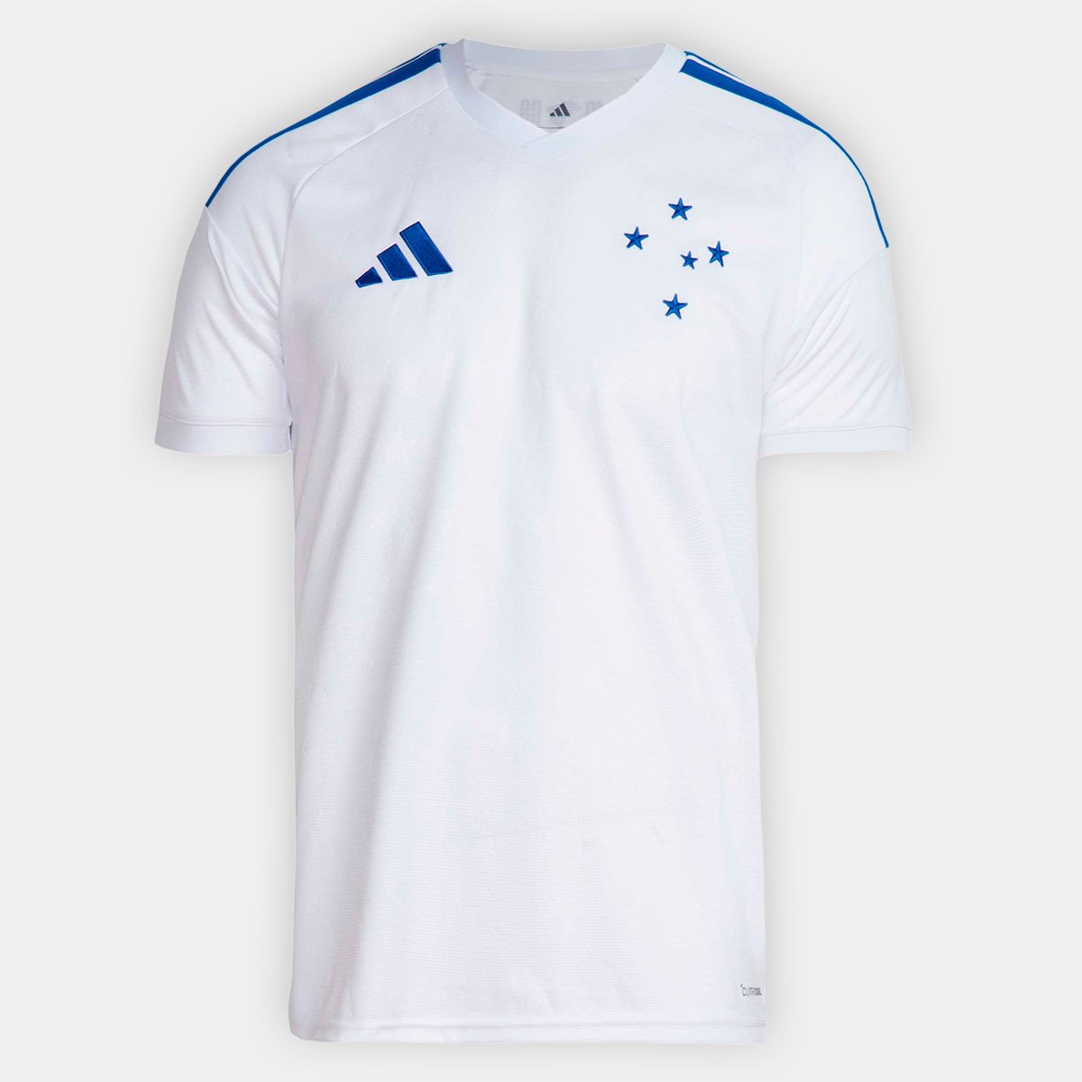 Camisa do Cruzeiro lI 26/27 Torcedor Masculina