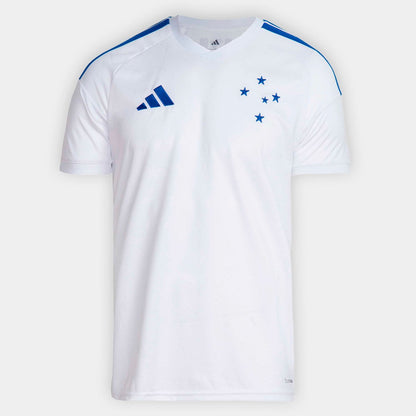 Camisa do Cruzeiro lI 26/27 Torcedor Masculina