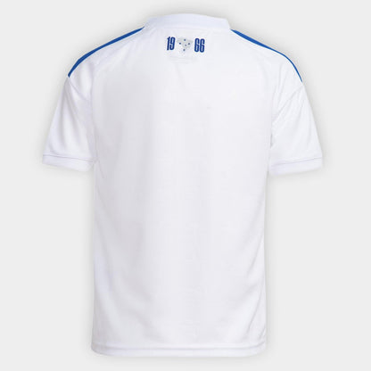 Camisa do Cruzeiro lI 26/27 Torcedor Masculina