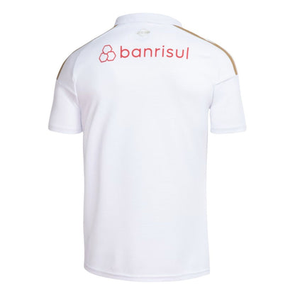 Camisa Internacional ll 26/27 Torcedor Masculina