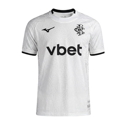 Camisa Botafogo lI 26/27 Torcedor Masculina