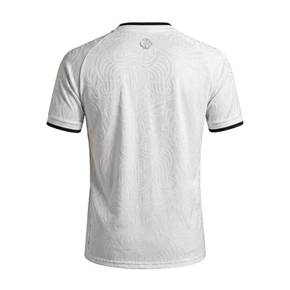 Camisa Botafogo lI 26/27 Torcedor Masculina