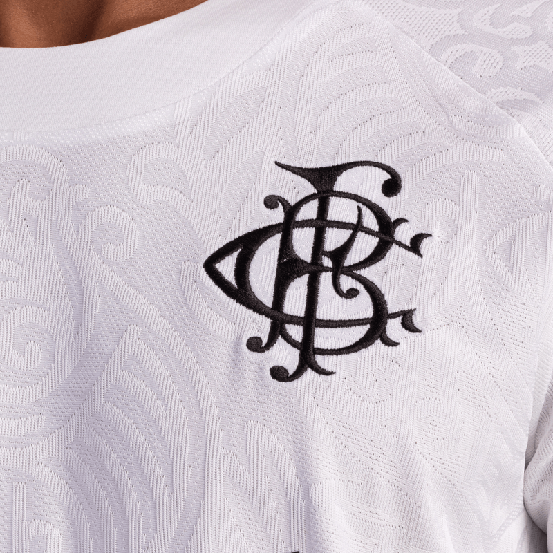 Camisa Botafogo lI 26/27 Torcedor Masculina