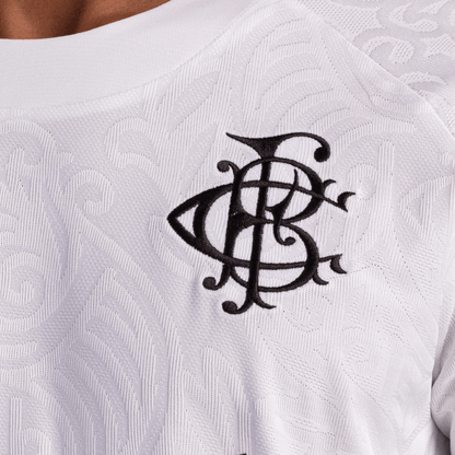 Camisa Botafogo lI 26/27 Torcedor Masculina