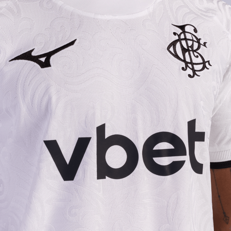 Camisa Botafogo lI 26/27 Torcedor Masculina