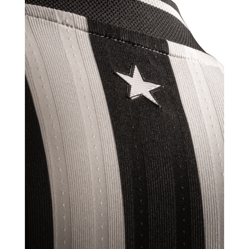 Camisa Botafogo l 26/27 Torcedor Masculina